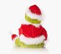 Dr. Seuss&rsquo;s The Grinch&#8482;  Baby Costume