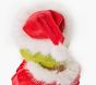 Dr. Seuss&rsquo;s The Grinch&#8482; Costume