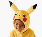 Pokémon Pikachu Costume