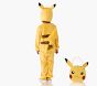 Pokémon Pikachu Costume