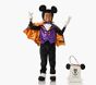 Disney Mickey Mouse and Friends Vampire Costume