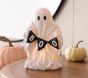 Light-Up Ghost Boo Decor