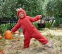 Sesame Street® Elmo Costume