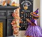 Disney Mickey Mouse Halloween Countdown Calendar