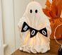 Light-Up Ghost Boo Decor