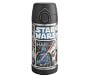 Mackenzie <i>Star Wars™</i> Comics Glow-in-the-Dark Water Bottles