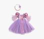 Disney Princess Rapunzel Costume