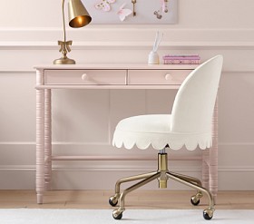 Desk for Kids Bedroom: Stylish, Functional, and Space-Saving Ideas