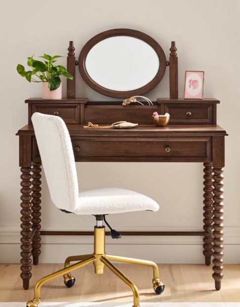 Baby & Kids Sale | Pottery Barn Kids