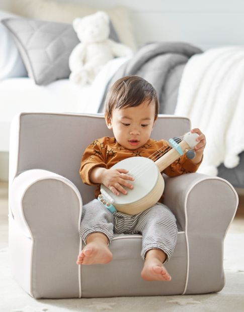 Playroom Furniture