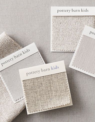 Order Free Fabric Swatches