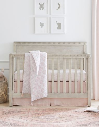Nursery Furniture Up to 40% off