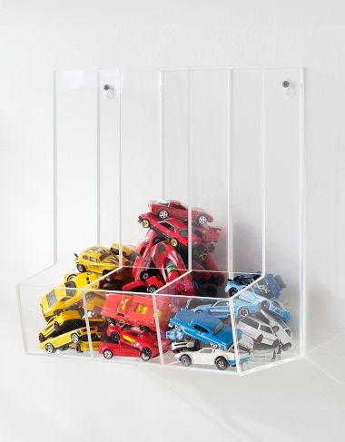 Desks &amp; Storage