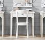 Morgan Writing Desk (30&quot;)