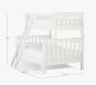 Kendall Single-Over-Double Bunk Bed