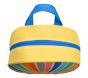Little Critters Rainbow Sun Backpack
