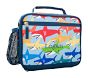 Mackenzie Multi Sharks Lunch Boxes