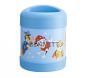 Mackenzie <i>PAW Patrol™</i> Hot/Cold Container