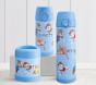 Mackenzie <i>PAW Patrol™</i> Hot/Cold Container