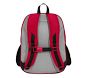 Mackenzie Peanuts® Snoopy® Critter Backpacks