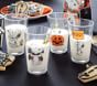 Peanuts® Snoopy® Charlie Brown Halloween Tumblers
