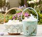 Rifle Paper Co. Happy Easter Bucket