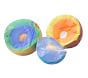 Twee Solar System Chalk Set