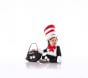 Baby Dr. Seuss's Cat In The Hat™ Halloween Costume