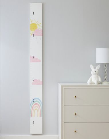 Art &amp; Decor