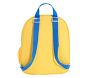 Little Critters Rainbow Sun Backpack
