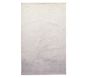Open Box: Performance Ombre Rug, 7' x 10' - Lavender