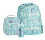 Mackenzie Disney <em>Frozen</em> Backpack & Lunch Bundle, Set Of 3