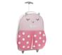 Little Critter Lady Bug Luggage
