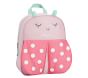 Open Box: Lady Bug Little Critters Backpack