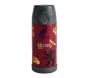Mackenzie Harry Potter™ Hogwarts™ Reflective Glow-in-the-Dark Water Bottle