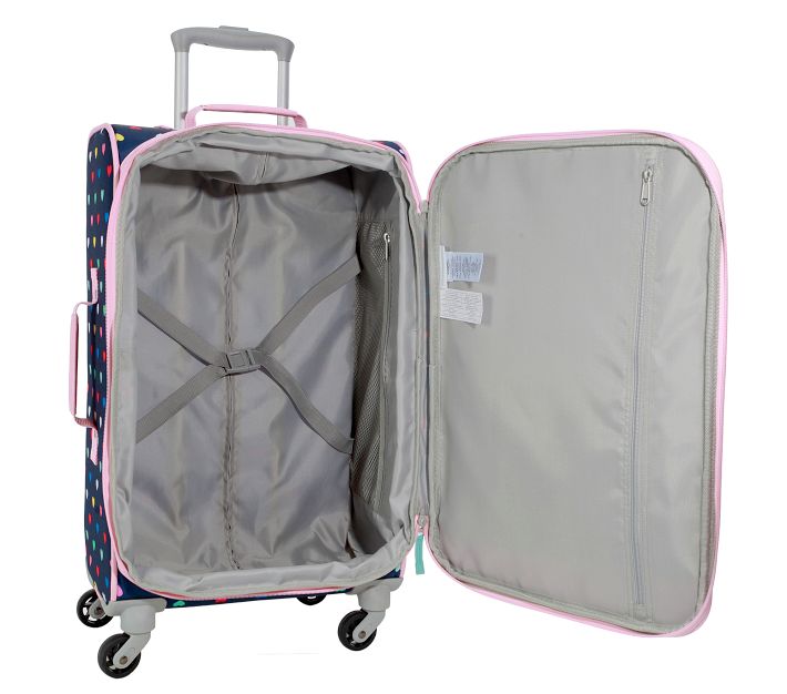 mickeysan BABY マーガレット かごバッグ mickeysan BABY マーガレット かごバッグ mickeysan BABY マーガレット