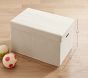 Linen Storage Collapsible Toy Chest