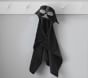 <i>Star Wars™</i> Darth Vader™ Baby Hooded Towel