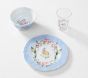 LoveShackFancy Easter Tabletop Set