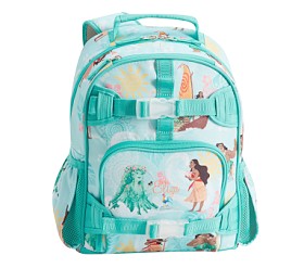 Mackenzie Disney Moana | Pottery Barn Kids