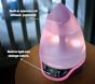 Babymoov Hygro(+) Humidifier