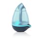 Babymoov Hygro(+) Humidifier