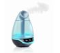 Babymoov Hygro(+) Humidifier