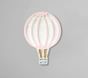 Little Lights Hot Air Balloon Lamp