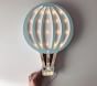Little Lights Hot Air Balloon Lamp