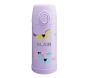 Mackenzie Lavender Playful Horses Water Bottle