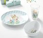 Peter Rabbit&#8482; Tabletop Gift Set