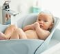 Fridababy Soft Sink Baby Bath