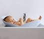Fridababy Soft Sink Baby Bath