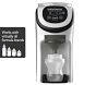 Baby Brezza&#174; Formula Pro Mini